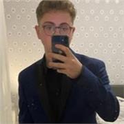Professeur d’espagnol à Arras , cours à distance
